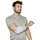 Sporlastic Epi-Dyn Ellenbogenbandage 1 St schwarz M