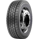 Linglong KLD200 235/75 R17.5 132/130M
