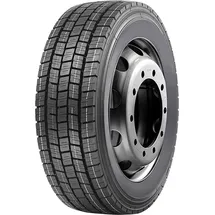 Linglong KLD200 235/75 R17.5 132/130M