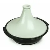 Peugeot Tagine ATLAS 30 cm rund
