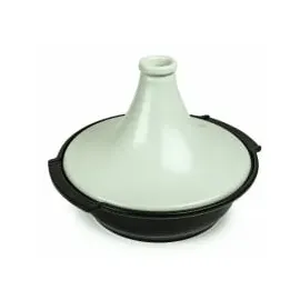 Peugeot Tagine ATLAS 30 cm rund