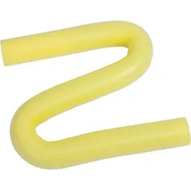 BESTWAY Aqua Bones Poolnudel Bunt 6,5 x 122 cm
