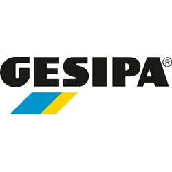 Gesipa Blindnietmutternsetzgerät FireFox® 1 ( 4000813133 ) Betriebsdruck 5 - 7 bar