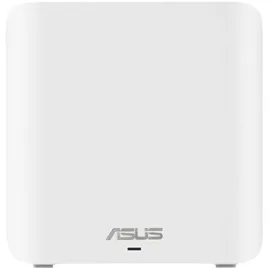 Asus ZenWiFi BD4 BE3600 Mesh Router