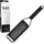 Microplane Black Sheep Ribbon Grater