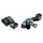 Makita GA 044 GM101 inkl. 1 x 4,0 Ah + Ladegerät