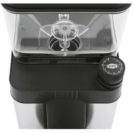 Moccamaster KM5 Polished Silver