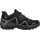 Lowa , schwarz, Gr. 71⁄2 - 42 EU