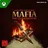 - Deluxe Edition (USK) (Xbox Series X / S)