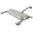BOSAL 165-003