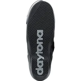 Daytona Strive Schwarz 41