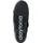 Daytona Strive Schwarz 41