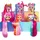 IMC TOYS VIP Pets Bow Power Shiara 27 cm Beige