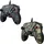 Nacon Xbox Pro Compact Controller camo urban