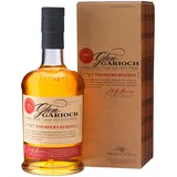 Glen Garioch 1797 Founder's Reserve Highland Single Malt 48% vol 0,7 l Geschenkbox