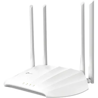 TP-Link TL-WA1201