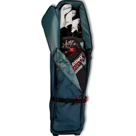 Ogio Golfbag