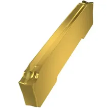 Pramet Wendeschneidplatte ISO GL2-D200G02L12-PM:G8330 Breite 2 mm 10 Stück