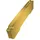 Pramet Wendeschneidplatte ISO GL2-D200G02L12-PM:G8330 Breite 2 mm 10 Stück