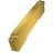 Pramet Wendeschneidplatte ISO GL2-D200G02L12-PM:G8330 Breite 2 mm 10 Stück