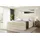altdecor Miami King 160 x 200 cm H3/H4 Beige