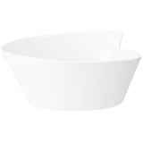 Villeroy & Boch Schüssel / Terrine Gross NewWave Geschirr