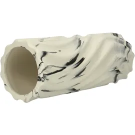ATHLECIA Malata Blending Yoga Foam Roller print