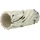 ATHLECIA Malata Blending Yoga Foam Roller print