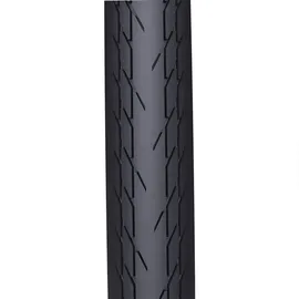WTB Slick Comp 29 x 2,20 Zoll Faltreifen
