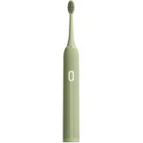 Tesla Smart Toothbrush Sonic TS200 grün (TSL-PC-TS200G)