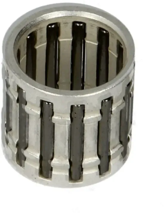 Cage à aiguilles, axe de piston ATHENA MNB120150148A