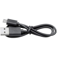 Seac USB Kabel Tauchlampen