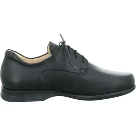 THINK! Pensa Herren Schwarz 44