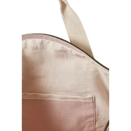 Sterntaler 9642318 Reisetasche Kinder Emmi Girl zartrosa