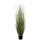 Mica decorations Mica Kunstpflanze Gras im Topf grün, 153 x 50 cm