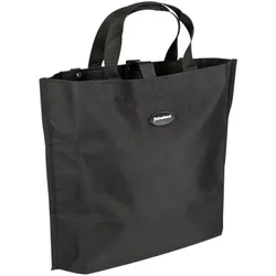 Haberland Shoppingtasche Extra Bag