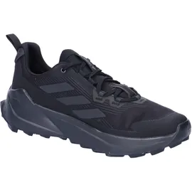 Adidas TRAILMAKER 2 SCHWARZ|carbongrau|mondgrau 40