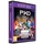 Piko Arcade 1 Evercade