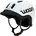 Helmet Ready pale grey XS