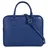 Cluty Aktentasche in blau | Gr.: onesize,