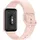 Samsung Galaxy Fit3 Pink