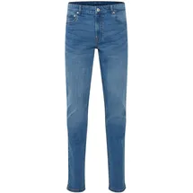 !Solid SDJoy Slim Fit Blau 30/30