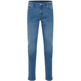 !Solid SDJoy Slim Fit Blau 30/30