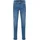 !Solid SDJoy Slim Fit Blau 30/30