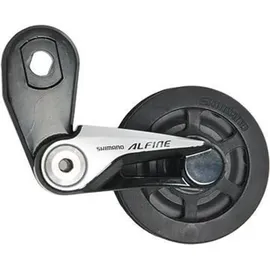 Shimano Alfine CT-S510