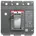 XT5N 630 V/AC V/AC