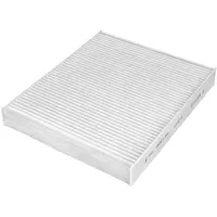 Meyle Filter, Innenraumluft MEYLE-ORIGINAL: True to OE. 112 319