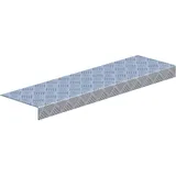 Sarei Riffelblechprofil 137 30 HG11