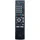 AULCMEET Ersatz-Fernbedienung Passend für Denon Integrated Network AV Receiver AVR-X1100W AVRX1100W Ersatz der Fernbedienung RC-1189