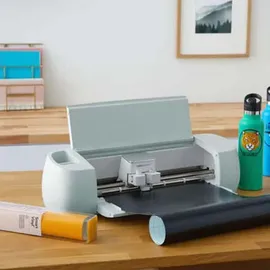 Cricut Explore 3